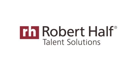 robert. half|Job Search: Find Your Next Role